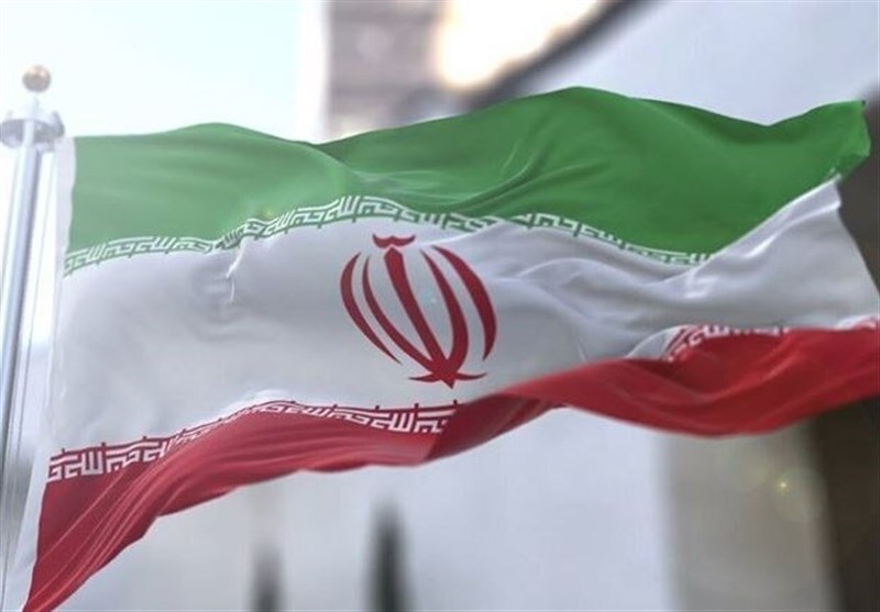 objection-to-the-false-claims-against-iran-in-the-report-of-the-swedish