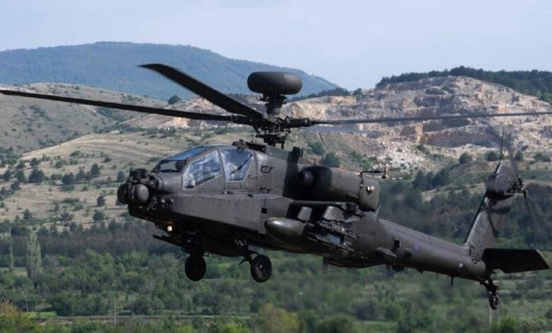 two-dead-after-the-crash-of-the-american-apache-helicopter_65d9787162808-780x470.jpeg
