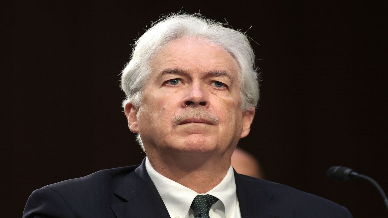 cia-chiefs-secret-trip-to-egypt-with-the