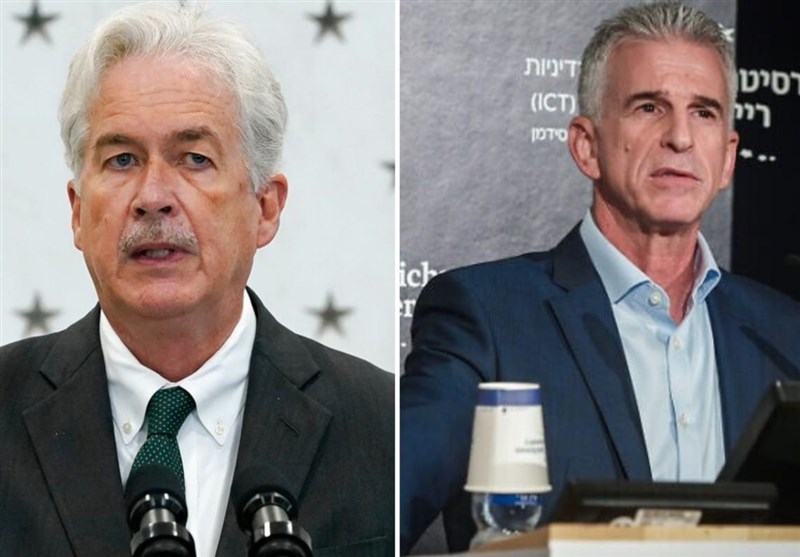 the-heads-of-the-cia-and-mossad-discusse