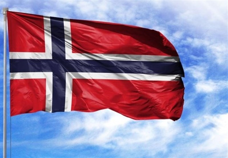 Norway Drastically Increases Military Spending 