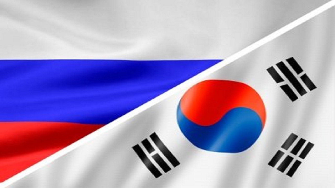 Russia Summoned South Korea's Ambassador To Moscow | Webangah News Hub