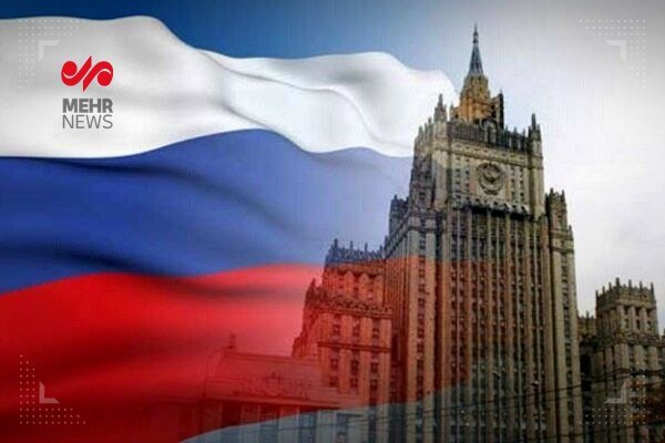 Russia summoned the British and French ambassadors | webangah news hub