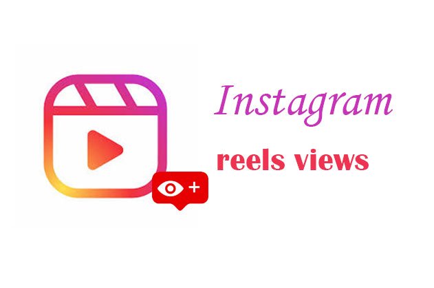 get free unlimited Instagram reels views