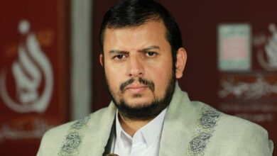 Al-Houthi: The videos of the “Hodood” drone worried the enemy