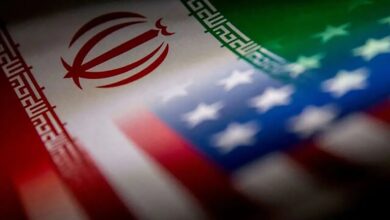 American official: Iran is not looking for nuclear weapons