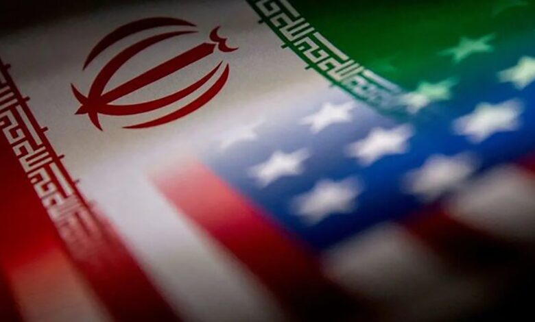 American official: Iran is not looking for nuclear weapons