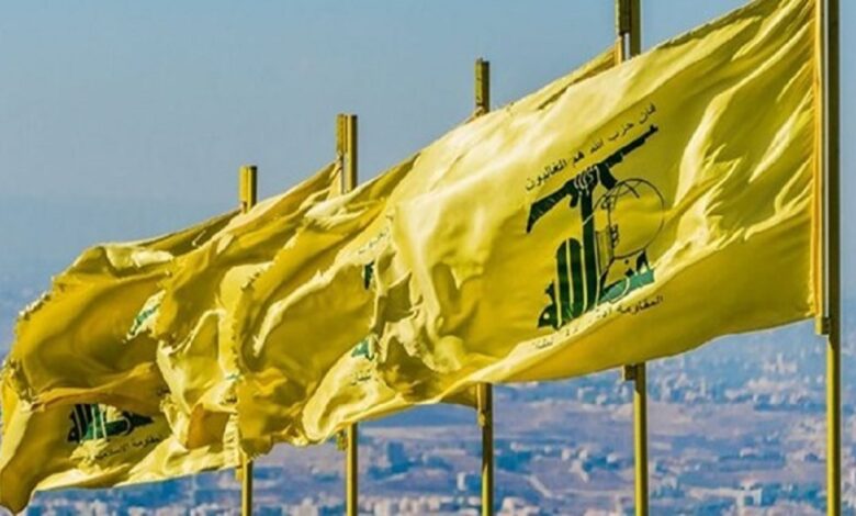 America’s concern about Russia’s intervention in the war between Israel and Hezbollah