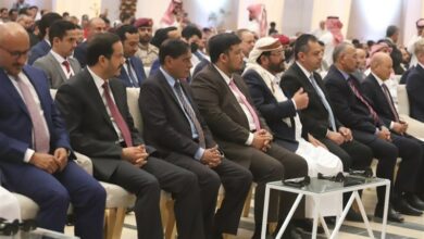 America’s failure to build a coalition between Yemen’s Ansarullah opponents