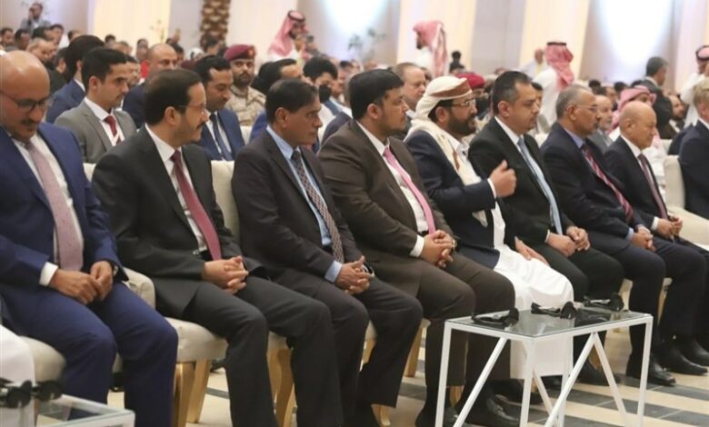 America’s failure to build a coalition between Yemen’s Ansarullah opponents