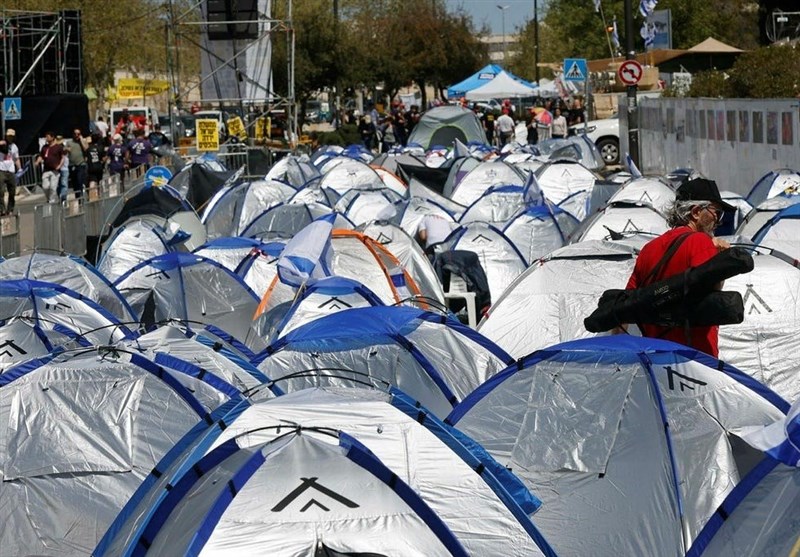 Barak General Soleimani's dream will come true in a few weeks