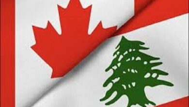 Canada’s decision to withdraw 45 thousand citizens from Lebanon