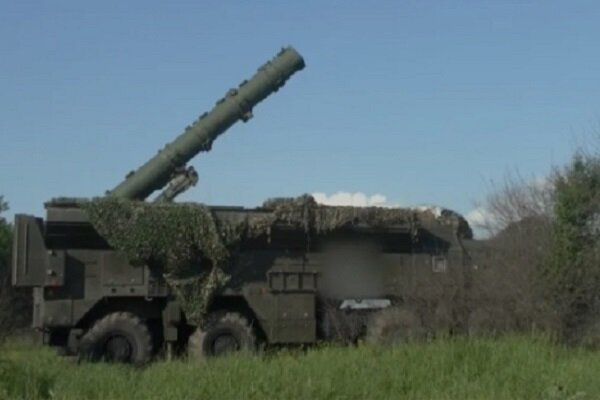 Comprehensive strengthening of the air defense of Belarus to cover the border with Ukraine