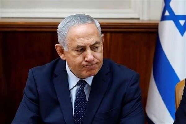 Ehud Barak: Netanyahu must be removed by any means possible