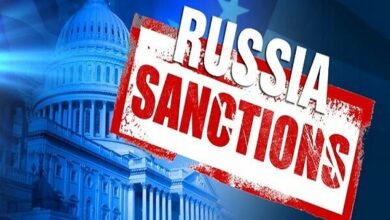 Europe approved the 14th package of sanctions against Russia