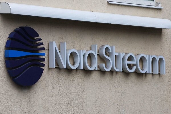 Exposing the American attempt to sabotage the construction of the Nord Stream 2 lines