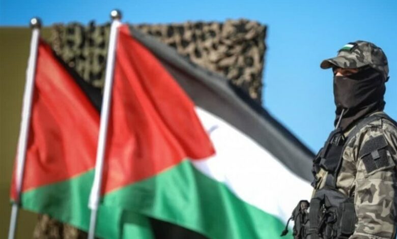 Five indicators for the imminent victory of the Palestinian resistance