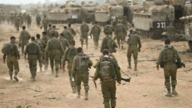 Haaretz: Israel has lost on 3 fronts of the war