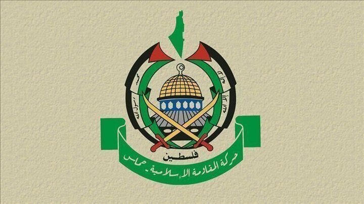 Hamas: Al-Aqsa storm revived the rights of Palestinian refugees