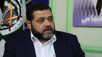 Hamas: No progress has been made in the ceasefire negotiations