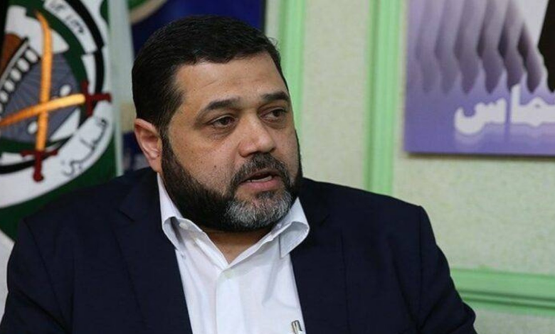 Hamas: No progress has been made in the ceasefire negotiations