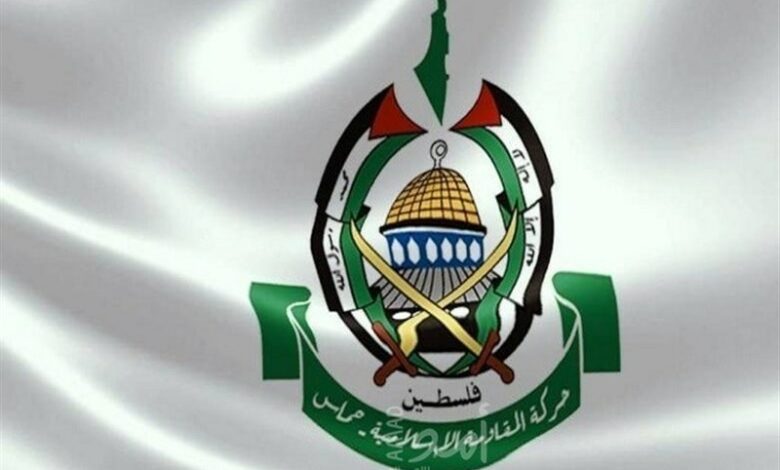 Hamas’ sharp reaction to Netanyahu’s brazen claims about Gaza martyrs