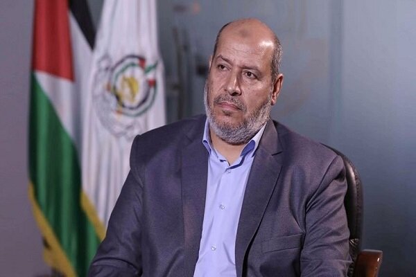 Hamas: We are serious about reaching an agreement/ Netanyahu is not looking for an agreement