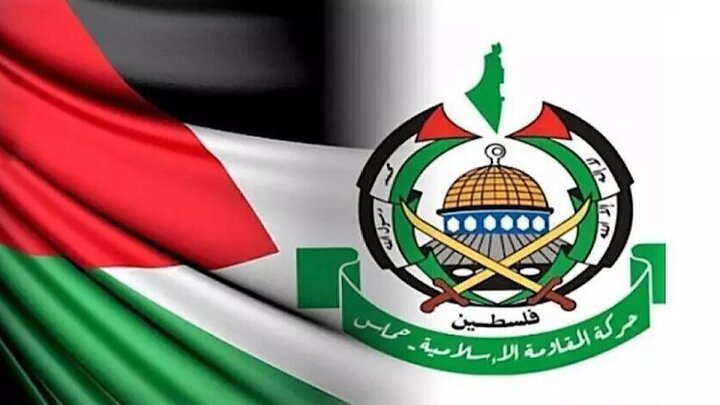 Hamas’s reaction to Armenia’s action on Palestine
