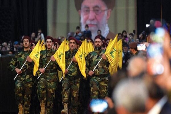 Hezbollah’s “army” is beyond imagination/destruction and disaster in one step “Israel”