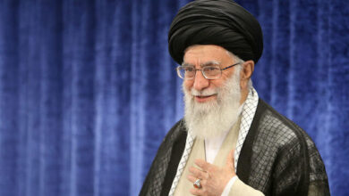 Imam Khamenei agrees to the pardoning or reduction of sentences of a number of convicts on the occasions of Eid al-Adha and Eid al-Ghadir