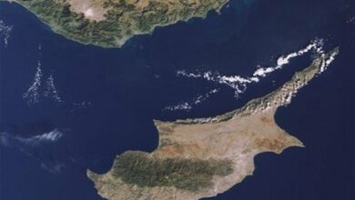 Is Cyprus falling into Tel Aviv’s trap?