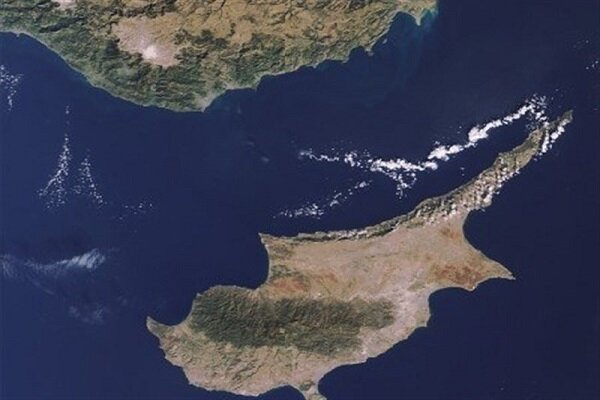 Is Cyprus falling into Tel Aviv’s trap?