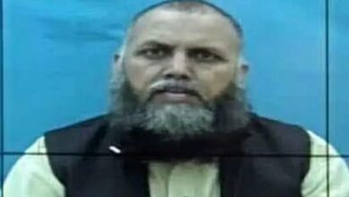 Islamabad: Several senior officials of the Pakistani Taliban have been arrested