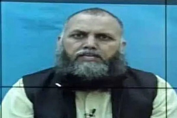 Islamabad: Several senior officials of the Pakistani Taliban have been arrested