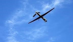 Israel is looking for a solution to resistance drones