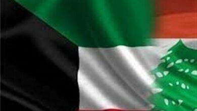 Kuwait requests its citizens to leave Lebanon immediately