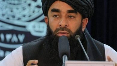 Mujahid: Making excuses of countries hinders relations with Afghanistan