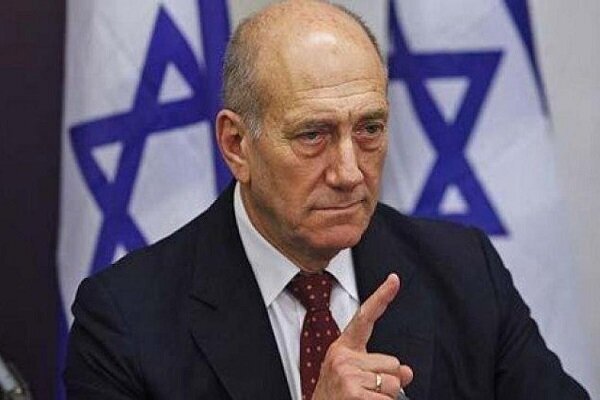 Olmert: Netanyahu seeks to destroy Washington-Tel Aviv relations