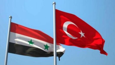 The imminent meeting of Syria and Türkiye in Iraq