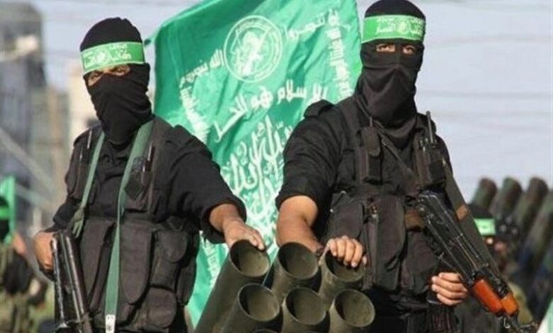 The Zionist regime’s acknowledgment of the defeat of this regime in destroying Hamas