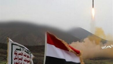 Yemen’s new operation against the Zionist regime by targeting a ship