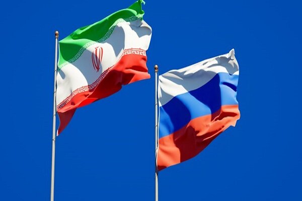 Zakharova: We are working on a big agreement with Iran