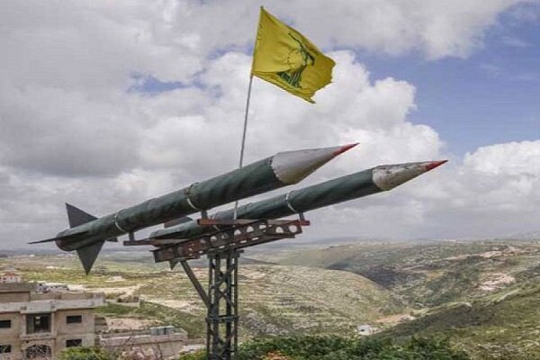 3 Zionist soldiers were wounded in Hezbollah’s attack/ the condition of 2 soldiers is critical