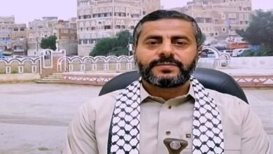 Al-Bakhiti: We are ready to face any attack by the Zionist regime