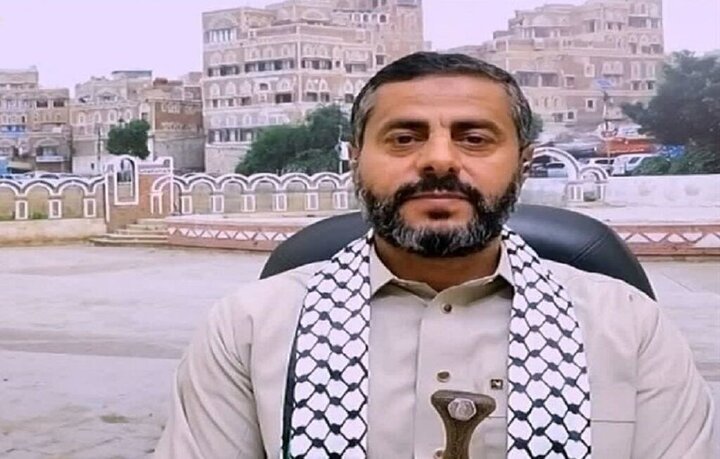 Al-Bakhiti: We are ready to face any attack by the Zionist regime