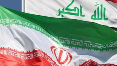 Al-Sudani and Rashid’s emphasis on the depth of Iraq-Iran relations