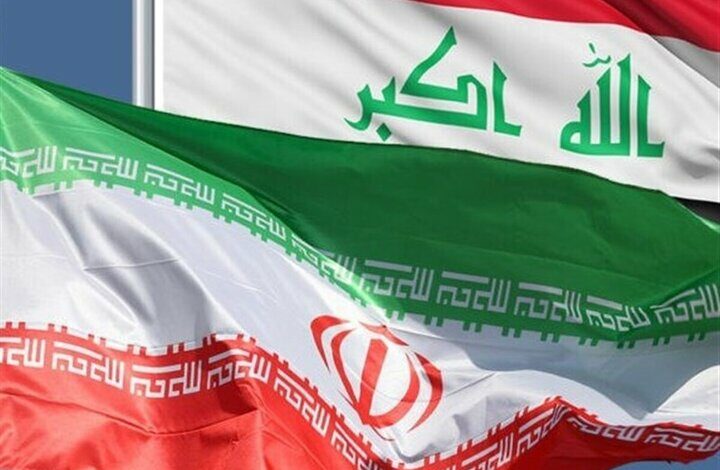 Al-Sudani and Rashid’s emphasis on the depth of Iraq-Iran relations