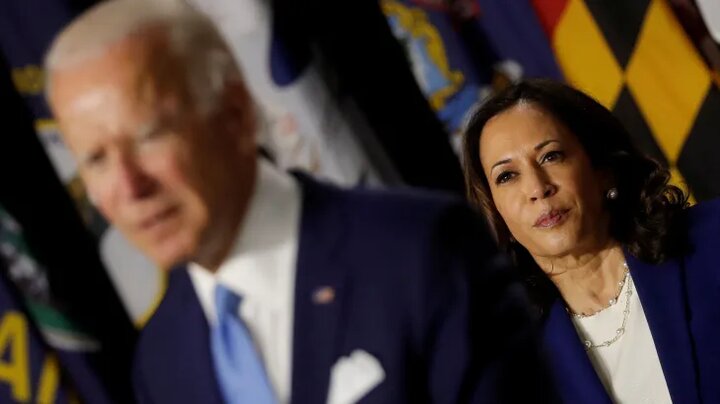 American doctors’ letter to Biden and Harris/”We cannot remain silent”