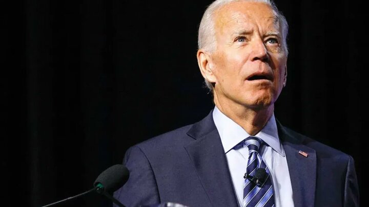 American network host fired after Biden’s “coordinated” interview!