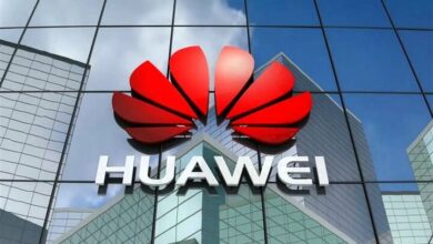 America’s shot hit China’s Huawei